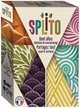 Настільна гра Asmodee Splito (голландське видання) (5413407050977) - зображення 1