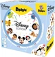 Настільна гра Asmodee Dobble: Disney 100th Anniversary (3558380099390) - зображення 1