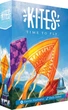 Настільна гра Asmodee Kites (8717371242138) - зображення 1