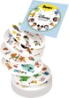 Настільна гра Asmodee Dobble: Disney 100th Anniversary (3558380099390) - зображення 2