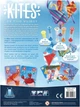 Настільна гра Asmodee Kites (8717371242138) - зображення 2