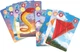 Настільна гра Asmodee Kites (8717371242138) - зображення 5