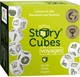 Gra planszowa Asmodee Rory's story cubes: Voyages (edycja holenderska) (3558380054030) - obraz 1