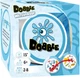 Настільна гра Asmodee Dobble: Beach (голландське видання) (3558380044840) - зображення 1