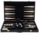 Gra planszowa Longfild Games Backgammon Engelhart (edycja angielska) (8716096012910) - obraz 2