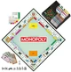 Настільна гра Hasbro Monopoly (голландське видання) (5010996302311) - зображення 4