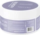 Маска для сохранения цвета осветленных волос ÉSTERN Blondify Blonde Care Mask 200 мл (4823115506733) - изображение 3