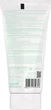 Маска для ежедневного ухода за волосами ÉSTERN Prisma Daily Care Mask 200 мл (4823115506948) - изображение 2