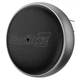 Бездротовий USB Адаптер 2в1 CarlinKit 5.0 Mini Ultra 3 для автомобіля Apple CarPlay і Android Auto, WiFi 5G, Bluetooth 5.0 - зображення 3
