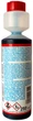 Присадка в топливо (дизельное) 250 мл Liqui Moly Langzeit Diesel Additiv (долговременная) - изображение 3