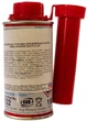 Присадка в топливо (дизельное) 150 мл Liqui Moly Diesel Schmieradditiv (очиститель ТНВД) - изображение 2