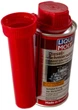 Присадка в топливо (дизельное) 150 мл Liqui Moly Diesel Schmieradditiv (очиститель ТНВД) - изображение 3