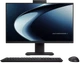 Моноблок Asus ExpertCenter P400 AiO P470VAK-BPE2160 (90PT03W5-M024H0) Black - изображение 1