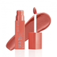 Блеск-тент для губ Bogenia NP802 Soft Tint Lipgloss, 4 мл. (№005) - изображение 1