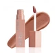 Блеск-тент для губ Bogenia NP802 Soft Tint Lipgloss, 4 мл. (№002) - изображение 2