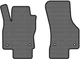 EVA коврики EVAtech в салон авто передние для A3 (8V) 3-doors Audi 2012-2020 3 поколения Htb USA Сота серая (AU33257AV2AV4SGB) - изображение 1