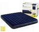Надувной матрас Intex 64755, 183 x 203 x 25 см. Двухместный - изображение 11