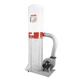 Аспіраційна установка Holzmann ABS 2480 (400В) - изображение 2