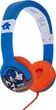 Słuchawki OTL Junior  SEGA Sonic the Hedgehog Blue (5055371624930) - obraz 2