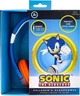 Słuchawki OTL Junior  SEGA Sonic the Hedgehog Blue (5055371624930) - obraz 6