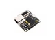 Плата разработчика Luckfox Pico Ultra W PoE Kit - изображение 3