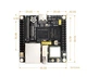 Плата разработчика Luckfox Pico Ultra W PoE Kit - изображение 6