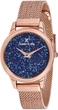 Женские часы Daniel Klein DK12040-6 - изображение 1