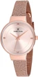 Жіночий годинник Daniel Klein DK12046-2 - зображення 1