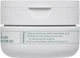 Крем-гель против акне для мужчин Uno Acne Care Perfection Gel 90 г (4550516474858) - изображение 2