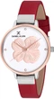 Женские часы Daniel Klein DK12047-5 - изображение 1