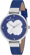Женские часы Daniel Klein DK12047-6 - изображение 1