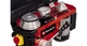 Wiertarka stołowa Einhell TC-BD 630/1 4520597 (4006825668476) - obraz 2