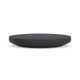 Точка доступа Ubiquiti UniFi U7 Pro XG Black ( 19915 ) - изображение 4