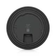Точка доступа Ubiquiti UniFi U7 Pro XG Black ( 19915 ) - изображение 6