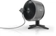 Вентилятор Shark FlexBreeze FA150EU ( 10254 ) - изображение 2