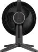 Вентилятор Shark FlexBreeze FA150EU ( 10254 ) - изображение 3