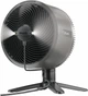 Вентилятор Shark FlexBreeze FA150EU ( 10254 ) - изображение 5
