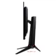 Ігровий монітор Asus ROG Swift PG32UCDP 31.5" OLED 240Hz Чорний - зображення 4