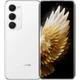 Смартфон Tecno Spark 40 Pro+ (KM7) 8/256GB Aurora White (4894947096341) ( 18287 ) - изображение 1