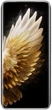 Смартфон Tecno Spark 40 Pro+ (KM7) 8/256GB Aurora White (4894947096341) ( 18287 ) - изображение 2