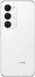 Смартфон Tecno Spark 40 Pro+ (KM7) 8/256GB Aurora White (4894947096341) ( 18287 ) - изображение 4