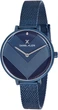 Женские часы Daniel Klein DK12049-6 - изображение 1