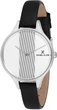 Женские часы Daniel Klein DK12050-1 - изображение 1