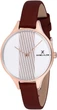 Женские часы Daniel Klein DK12050-3 - изображение 1