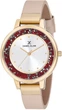 Женские часы Daniel Klein DK12051-3 - изображение 1