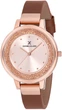 Женские часы Daniel Klein DK12051-4 - изображение 1