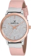 Женские часы Daniel Klein DK12052-4 - изображение 1
