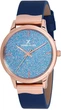 Женские часы Daniel Klein DK12052-6 - изображение 1