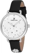 Женские часы Daniel Klein DK12055-1 - изображение 1