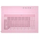 Корпус Cougar FV150 RGB Pink - изображение 3
